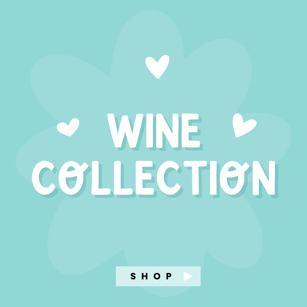 Wine Glass Collection
