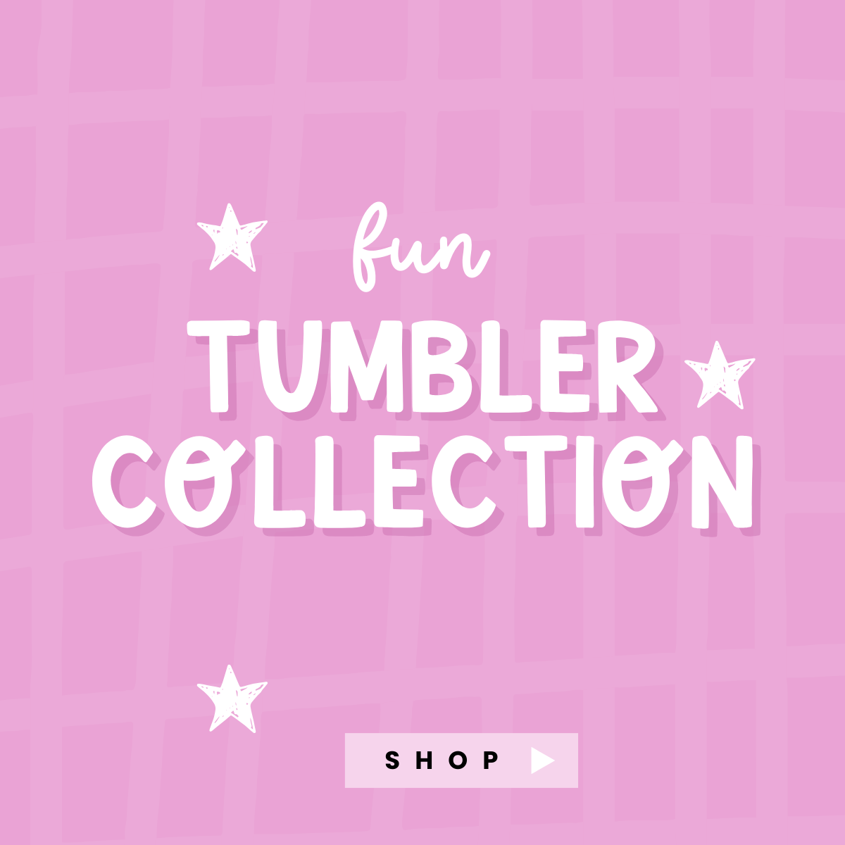 Tumblr Collection